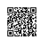 RT0805BRB072K21L QRCode