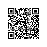 RT0805BRB072K32L QRCode