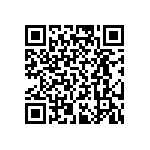 RT0805BRB072K55L QRCode