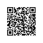 RT0805BRB072K61L QRCode