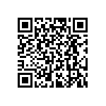 RT0805BRB072K74L QRCode