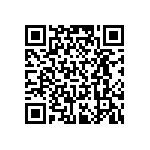 RT0805BRB072K7L QRCode