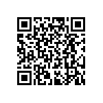 RT0805BRB072K94L QRCode