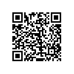 RT0805BRB0731R6L QRCode