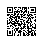 RT0805BRB07324RL QRCode