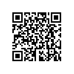 RT0805BRB07332RL QRCode