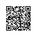 RT0805BRB0737R4L QRCode