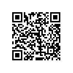 RT0805BRB07390RL QRCode