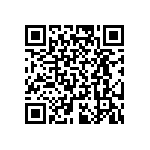 RT0805BRB07392RL QRCode