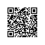 RT0805BRB073K3L QRCode