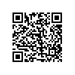 RT0805BRB0740K2L QRCode