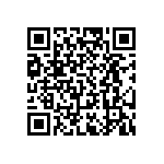 RT0805BRB0741R2L QRCode