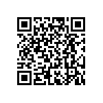 RT0805BRB07422KL QRCode