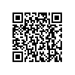 RT0805BRB0742K2L QRCode