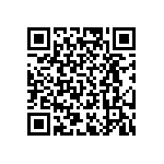 RT0805BRB07481RL QRCode