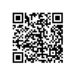 RT0805BRB074K75L QRCode