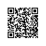 RT0805BRB074K99L QRCode