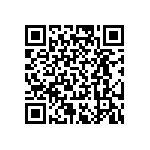 RT0805BRB07560KL QRCode