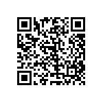 RT0805BRB07590KL QRCode