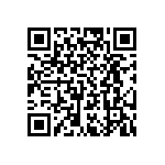 RT0805BRB075K36L QRCode