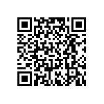 RT0805BRB075K6L QRCode