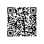 RT0805BRB07604RL QRCode