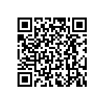 RT0805BRB0760R4L QRCode