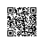 RT0805BRB07634RL QRCode