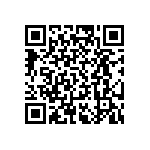 RT0805BRB0766R5L QRCode