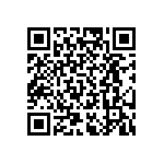 RT0805BRB07681RL QRCode