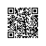 RT0805BRB07715KL QRCode