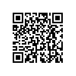 RT0805BRB0773R2L QRCode