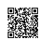 RT0805BRB07750RL QRCode