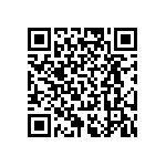 RT0805BRB07768KL QRCode