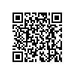 RT0805BRB07787RL QRCode