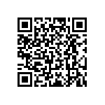 RT0805BRB0780R6L QRCode