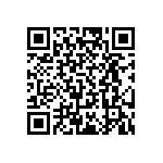 RT0805BRB0786R6L QRCode