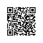 RT0805BRB078K2L QRCode