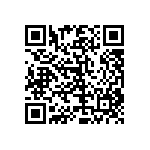 RT0805BRB078K87L QRCode