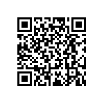 RT0805BRB0793R1L QRCode