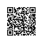 RT0805BRB0797K6L QRCode