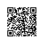 RT0805BRB079K76L QRCode