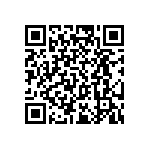 RT0805BRC07107RL QRCode