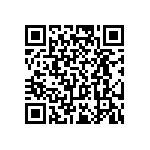 RT0805BRC0710R2L QRCode