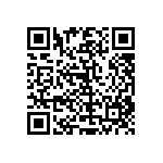 RT0805BRC07115KL QRCode