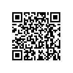 RT0805BRC07118KL QRCode