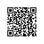 RT0805BRC0711R5L QRCode