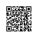 RT0805BRC0711R8L QRCode