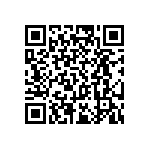 RT0805BRC07124KL QRCode