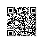 RT0805BRC07127RL QRCode